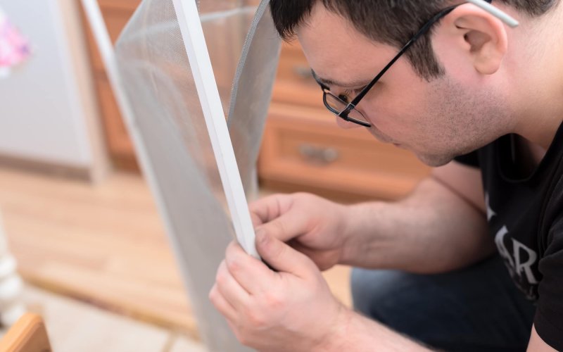 Home Improvement in Buzzards Bay, MA